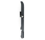 Global mandoline japonaise petit modèle largeur 64 mm