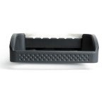 Global mandoline japonaise petit modèle largeur 64 mm