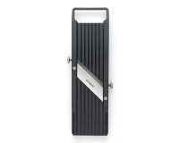 Global mandoline japonaise petit modèle largeur 64 mm