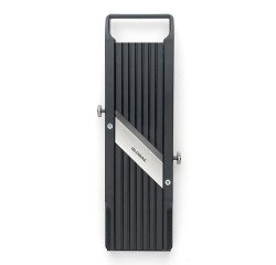 Global mandoline japonaise petit modèle largeur 64 mm