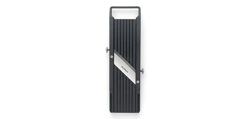 Global mandoline japonaise petit modèle largeur 64 mm