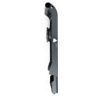 Global mandoline japonaise grand modèle largeur 90 mm
