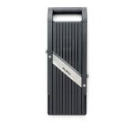 Global mandoline japonaise grand modèle largeur 90 mm