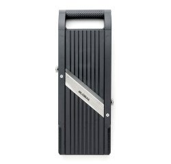 Global mandoline japonaise grand modèle largeur 90 mm