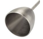 toqueur à oeuf Clack inox