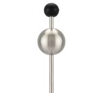 toqueur à oeuf Clack inox
