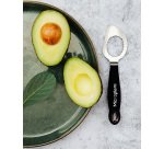 ustensile pour avocat 3 en 1