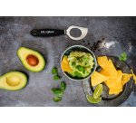 ustensile pour avocat 3 en 1
