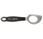 ustensile pour avocat 3 en 1