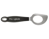 ustensile pour avocat 3 en 1