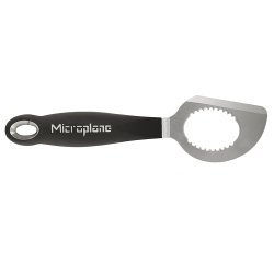 ustensile pour avocat 3 en 1