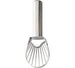 coupe-avocat inox