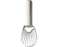 coupe-avocat inox