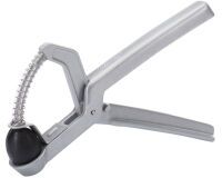 Olivus dénoyauteur a olives aluminium