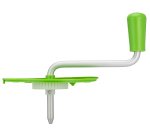 Kit pignons+carter+poignée pour essoreuse Swing XS