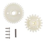 kit pignons pour essoreuses Swing
