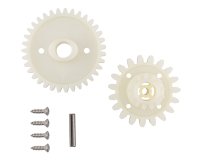 kit pignons pour essoreuses Swing