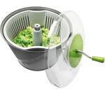 Matfer essoreuse salade Swing XL 20