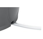 Matfer essoreuse salade Swing XS 10