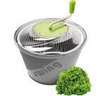 Matfer essoreuse salade Swing XS 10