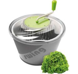 Matfer essoreuse salade Swing XS 10