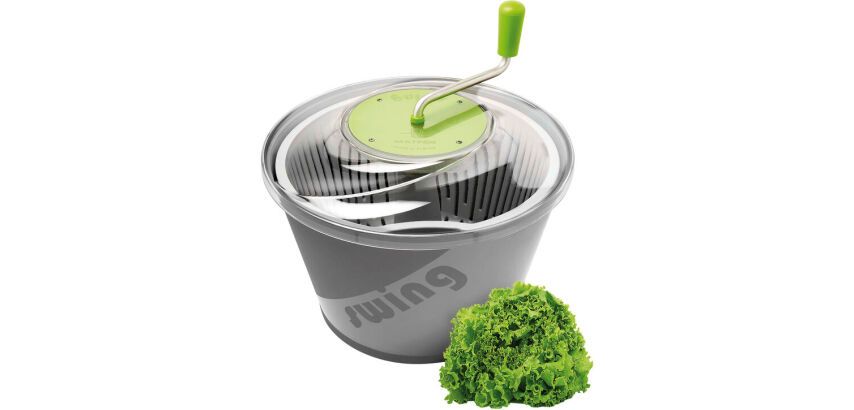 Matfer essoreuse salade Swing XS 10
