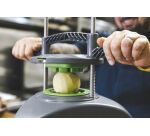 Prep Chef coupe-pomme 8 quartiers et étrogneur