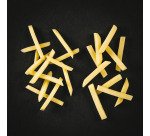 Prep Chef outil coupe-frites carrées 8 x 8 mm