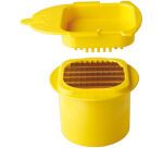 Prep Chef outil coupe-frites rectangulaires 8 x 16 mm