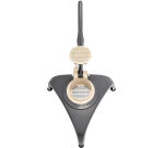 Prep Chef outil coupe-oignons 8 x 8 mm à levier seul