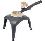 Prep Chef outil coupe-oignons 8 x 8 mm à levier seul