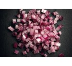 Prep Chef outil coupe-oignons 8 x 8 mm à levier seul