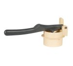 Prep Chef outil coupe-oignons 8 x 8 mm à levier seul