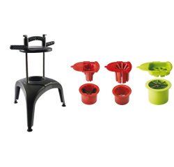 Lot pour Prep Chef