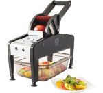Matfer coupe-tomates manuel