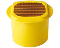 bloc lames coupe frites 8 x 8 mm