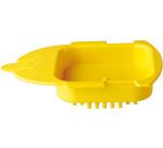 poussoir coupe frites 8 x 8 mm