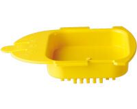 poussoir coupe frites 8 x 8 mm