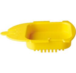 poussoir coupe frites 10 x 10 mm