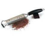 Matfer râpe rasoir copeaux 22 mm