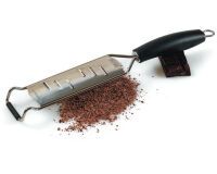 Matfer râpe rasoir copeaux 22 mm
