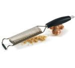 Matfer râpe rasoir zesteur 2 mm
