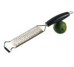 Matfer râpe rasoir zesteur 4 mm