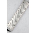 Microplane zesteur série professionnelle