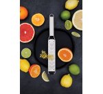 Microplane zesteur série professionnelle