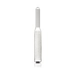 Microplane zesteur série professionnelle