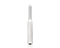 Microplane zesteur série professionnelle