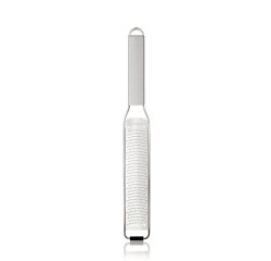 Microplane zesteur série professionnelle