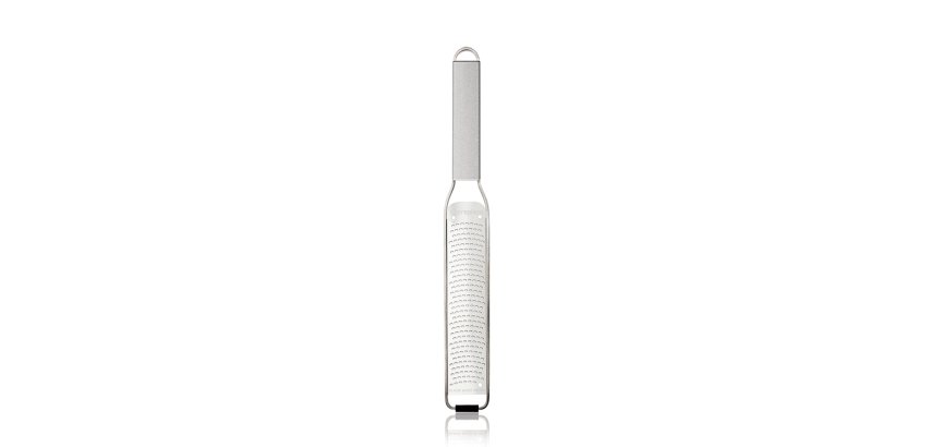 Microplane zesteur série professionnelle