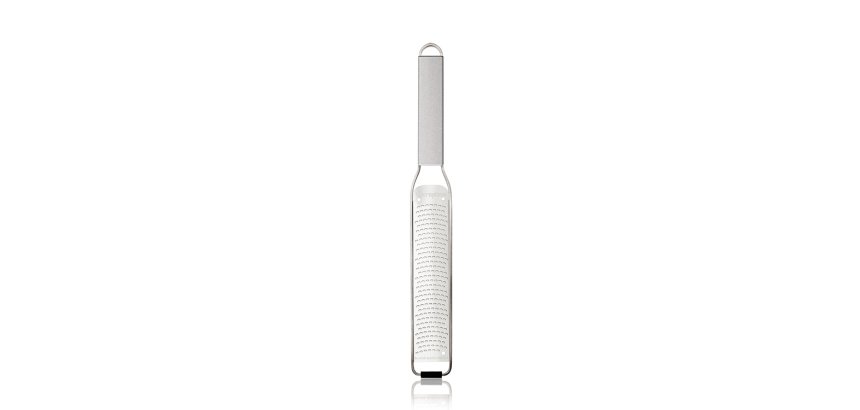 Microplane zesteur série professionnelle